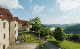 Schloss Seggau
